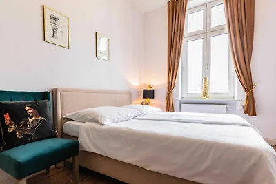 Doppelzimmer Bothmer