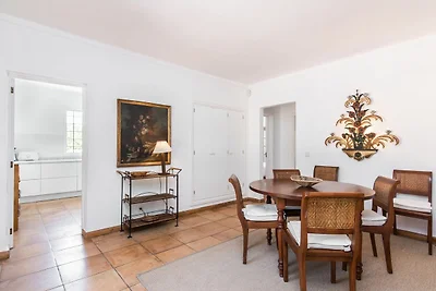 Vakantieappartement Gezinsvakantie Porto Cristo