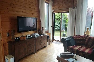 Casa vacanze Vacanza di relax Neuhaus