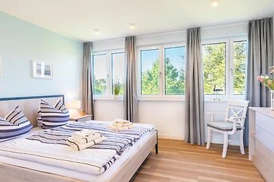 Ostseehaus Karlshagen