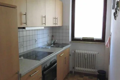 Badestr. 80, Goting Hus