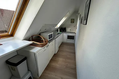 Ferienwohnungen Altes Land I Apartment...