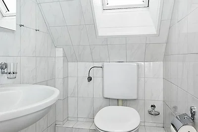 Ferienwohnung Strandaster