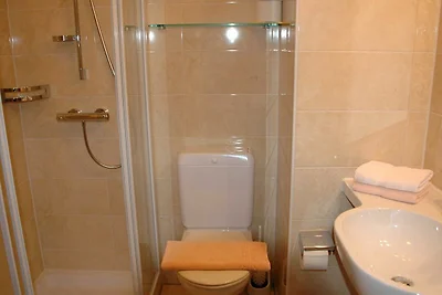 Vakantieappartement Gezinsvakantie Tannheim