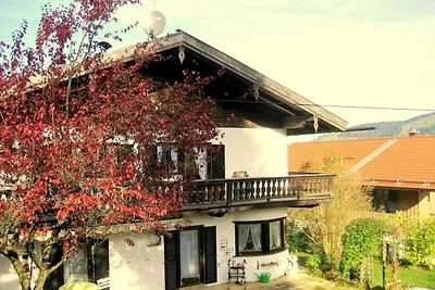 Appartamento Vacanza con famiglia Schliersee