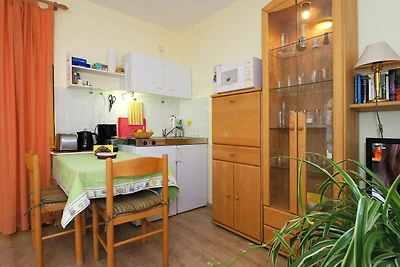 Ferienwohnung 2