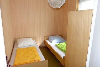 Hotel Cultuur en bezienswaardigheden Dranske