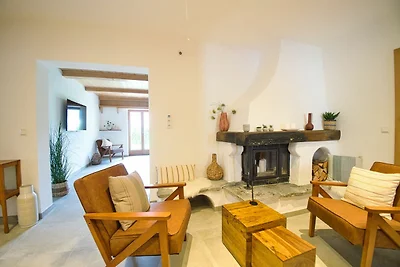 Appartamento Vacanza con famiglia Bischofswiesen