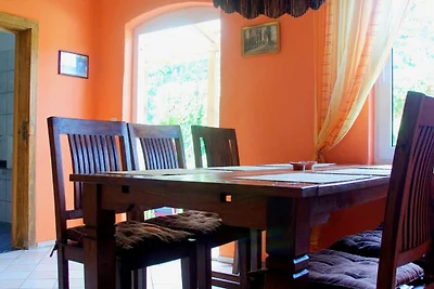 Albergo Cultura ed escursioni Moltzow