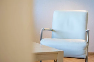 Albergo Cultura ed escursioni Kühlungsborn