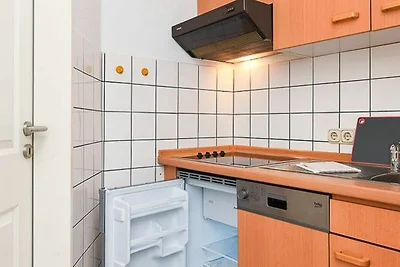 Ferienwohnung 5
