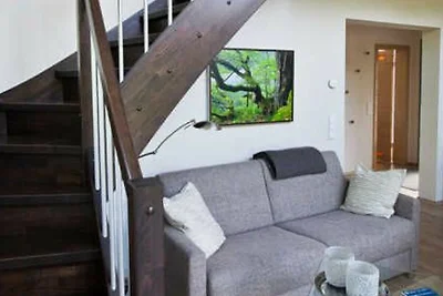 Casa vacanze Vacanza di relax Edertal