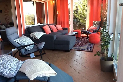 Casa vacanze Vacanza di relax Zecherin