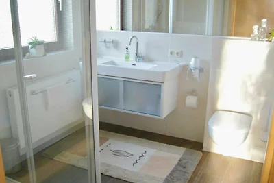 Vakantieappartement Gezinsvakantie Asel