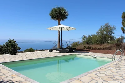 Casa vacanze Vacanza di relax Puntagorda