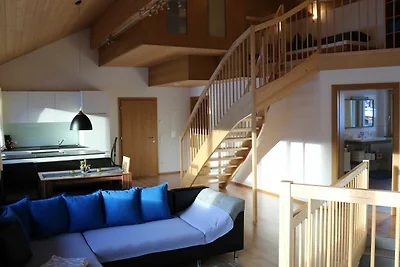 Appartement Bettina