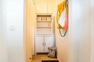 Ferienhaus Nordstern