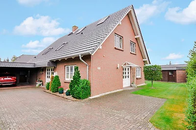 Fewo Elde