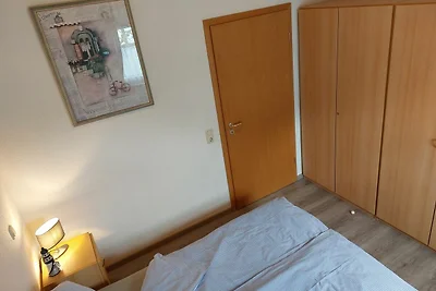 Albergo Cultura ed escursioni Hollern-Twielenfleth