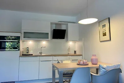 Haus Königsfriesen Whg 07