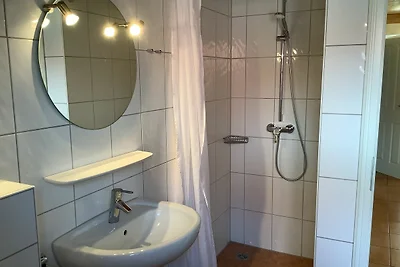 Hotel Cultuur en bezienswaardigheden Butjadingen