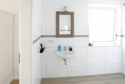 Maisonette-Apartment - App 9