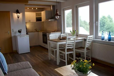 Ferienwohnung Kranich