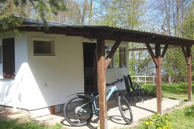 Ferienbungalow 25