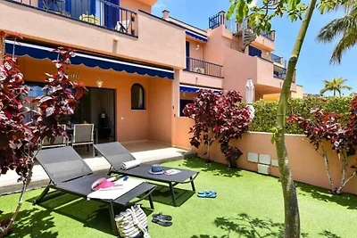 Albergo Cultura ed escursioni Maspalomas