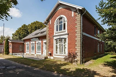 Ferienwohnung Alter Dorfkrug 4