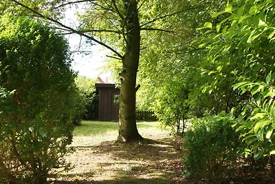 Haus Theene