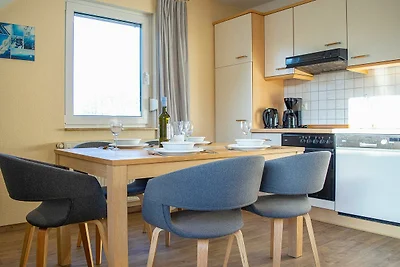 Reriker Strasse 24 Whg. 04