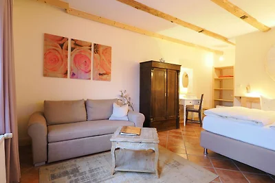 Albergo Cultura ed escursioni Mellenthin