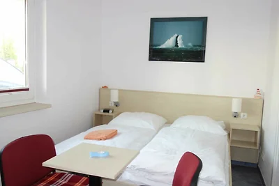 Hotel Cultuur en bezienswaardigheden Gelbensande