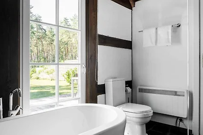 Casa vacanze Vacanza di relax Ahlbeck