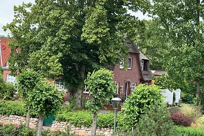 Haus Halli Een Whg 07