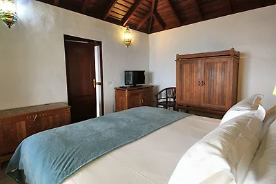 Villa los Torres I
