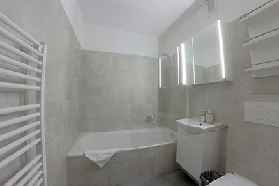 Vakantieappartement Gezinsvakantie Hohegeiß