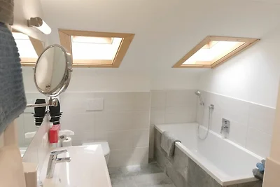 FEWO - Apartment XL für 4-6 Personen 80m² - m...