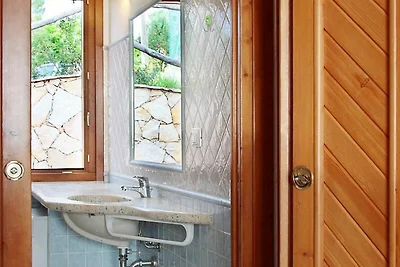 Villa Paradiso II, Haus Nr. S475.2