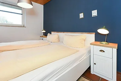 Vakantieappartement Gezinsvakantie Neuharlingersiel