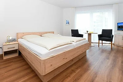 Albergo Cultura ed escursioni Neuharlingersiel