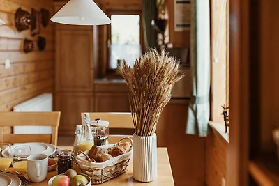Hotel Cultuur en bezienswaardigheden Oberharz am Brocken