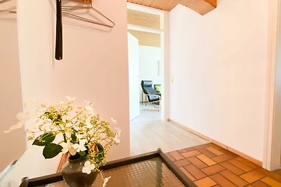Vakantieappartement Gezinsvakantie Bermatingen