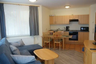MUH-4.34 - Apartment für 5 Pers.