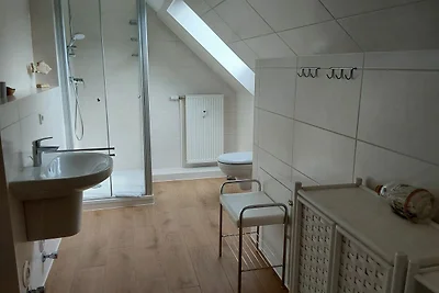 2-Raum (D4) App. 219