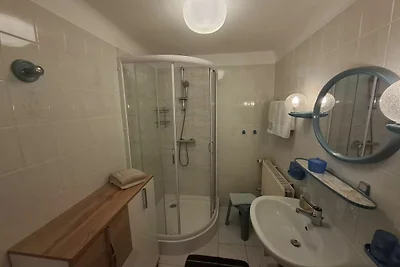 Vakantieappartement Gezinsvakantie Trautenstein