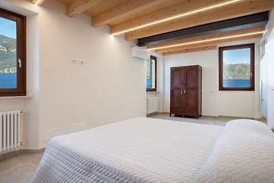 Casa vacanze Vacanza di relax Verona