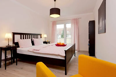 Haus Frieda