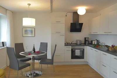 Wohnung 05